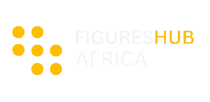 FiguresHub Tech Logo