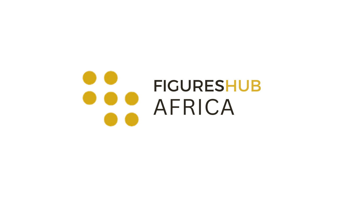 FiguresHub Learning Portal