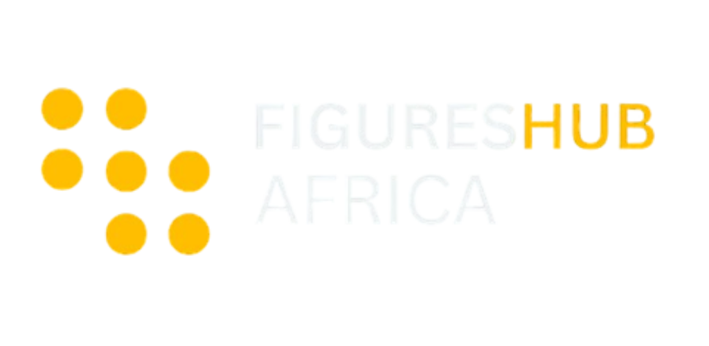 FiguresHub Africa